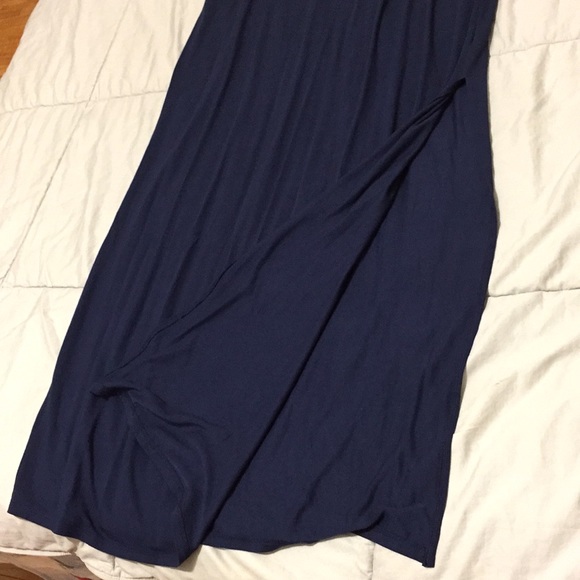 FABLETICS dress size L BNWT - Picture 3 of 5
